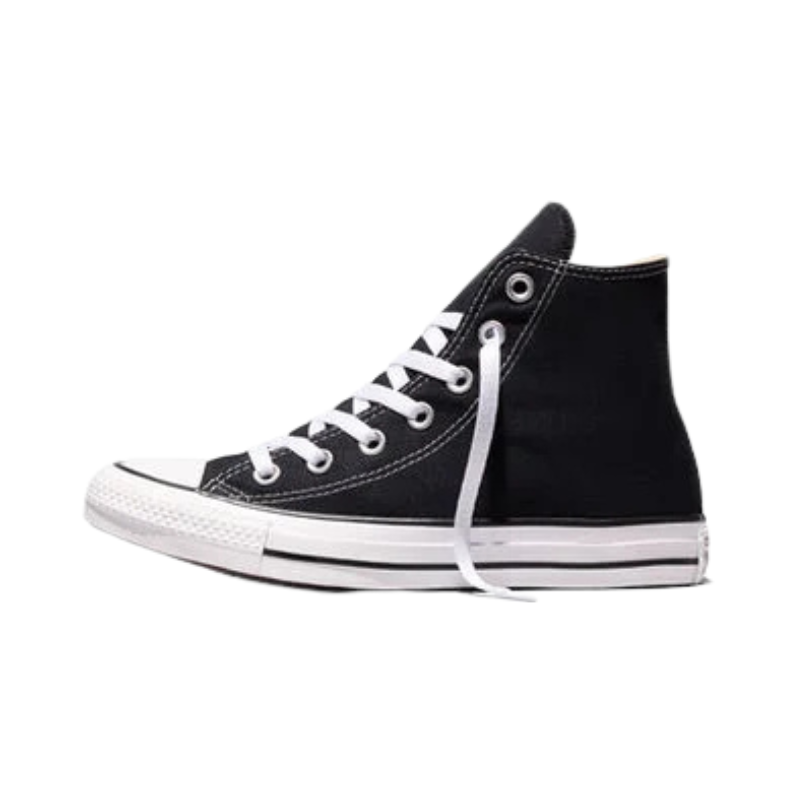 Converse Chuck Taylor All Star - Image 2
