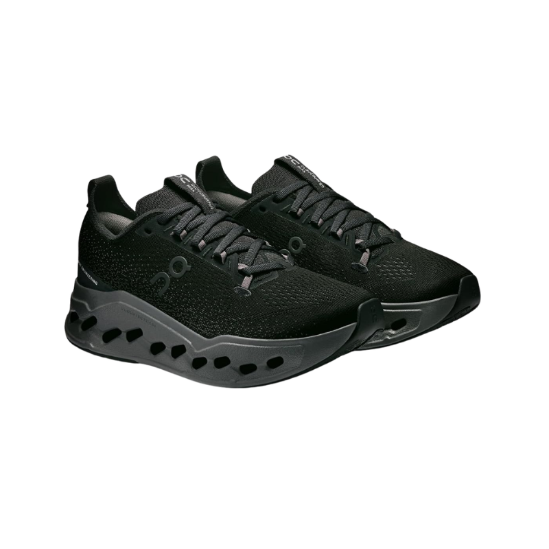 On Cloudsurfer Max womens Sneaker - Image 2