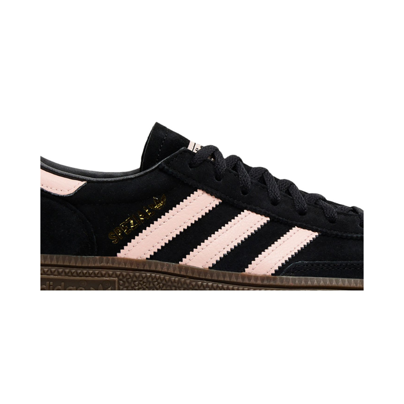 Adidas Handball Spezial – black lcy pink - Image 2