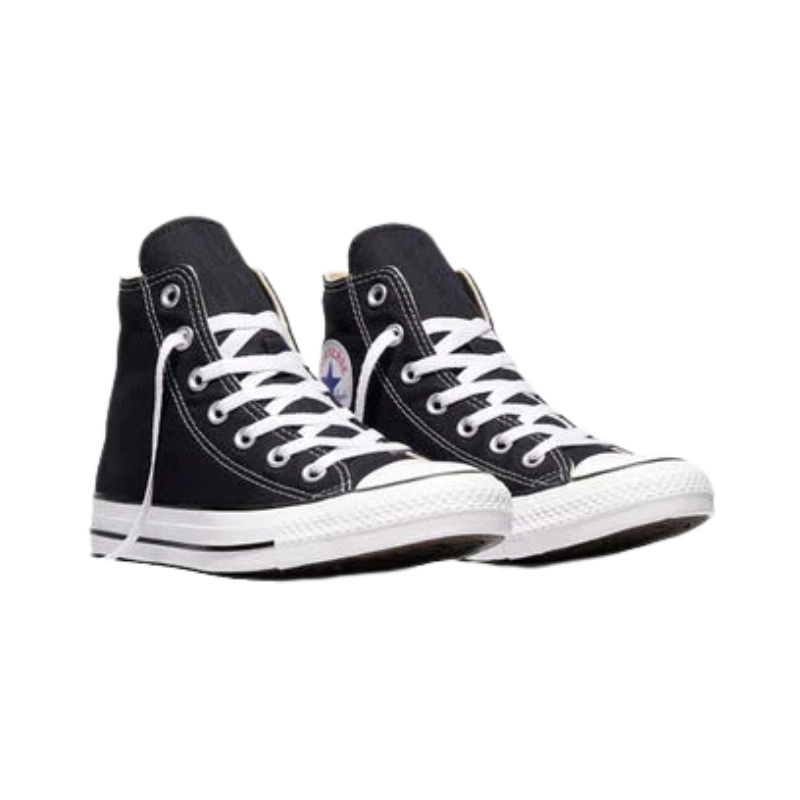Converse Chuck Taylor All Star - Image 3
