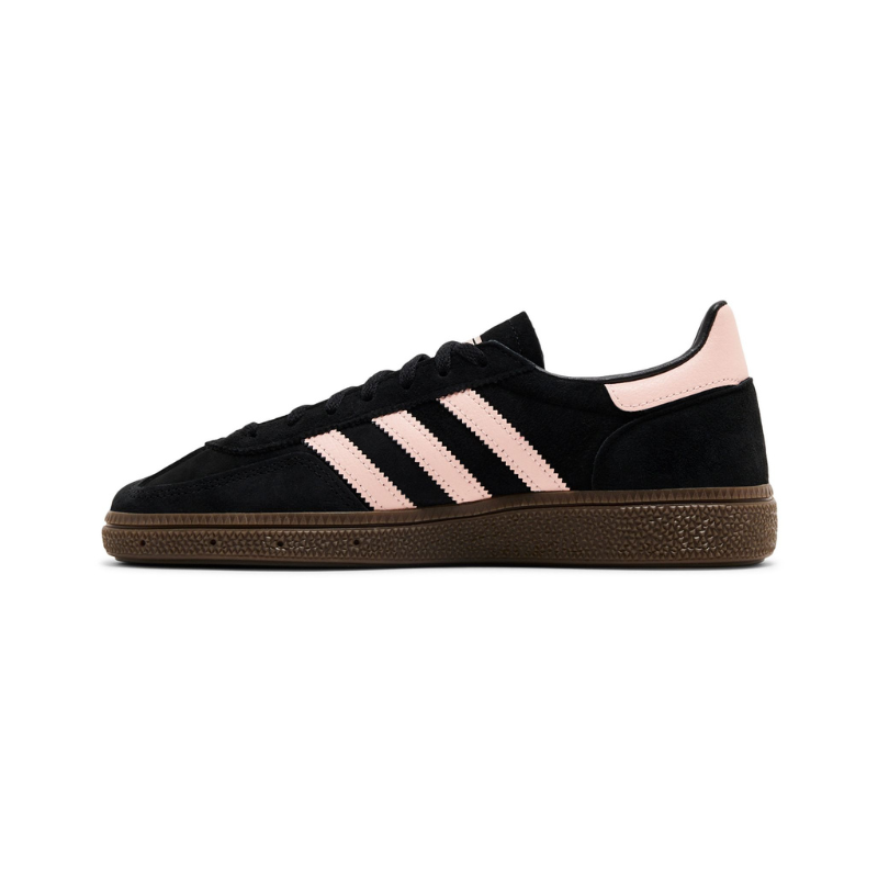 Adidas Handball Spezial – black lcy pink - Image 3