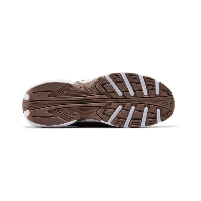 Nike Air Max Portal mink brown light sand - Image 4