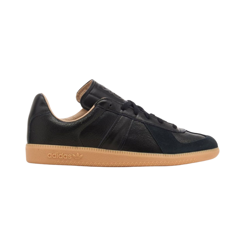 adidas BW Army Lux Black Gum