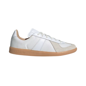 adidas BW Army Lux White Gum