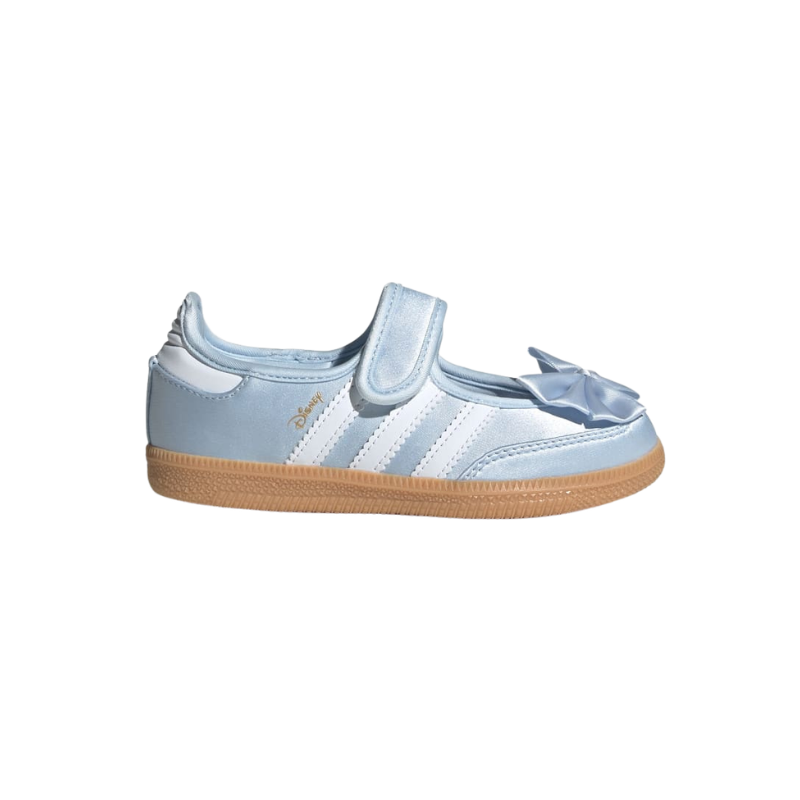 ADIDAS DISNEY SAMBA JANE kids