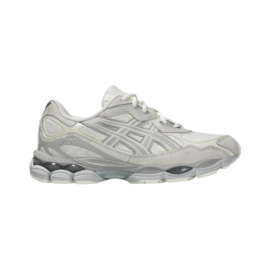 ASICS GEL-NYC 'Pelle Beige'