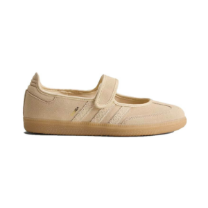 Adidas Samba Jane W “Sand Strata”