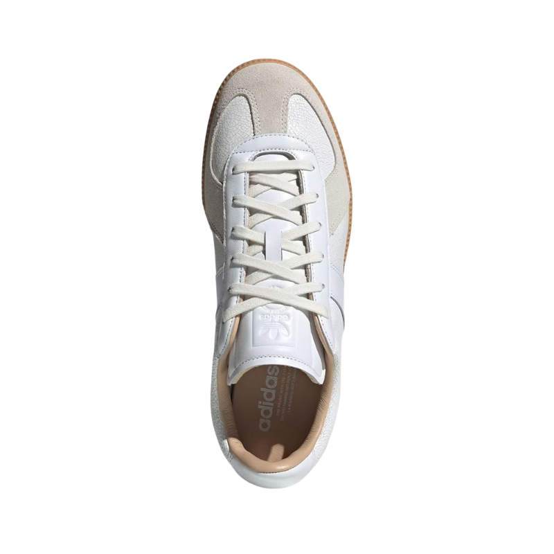 adidas BW Army Lux White Gum - Image 2