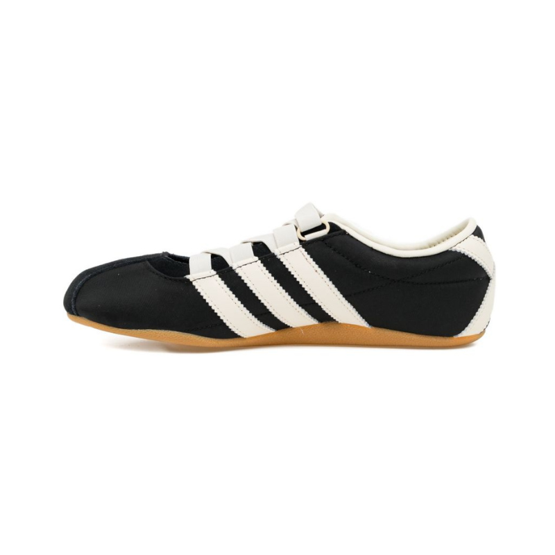 adidas Black Tokyo Mary Jane - Image 2