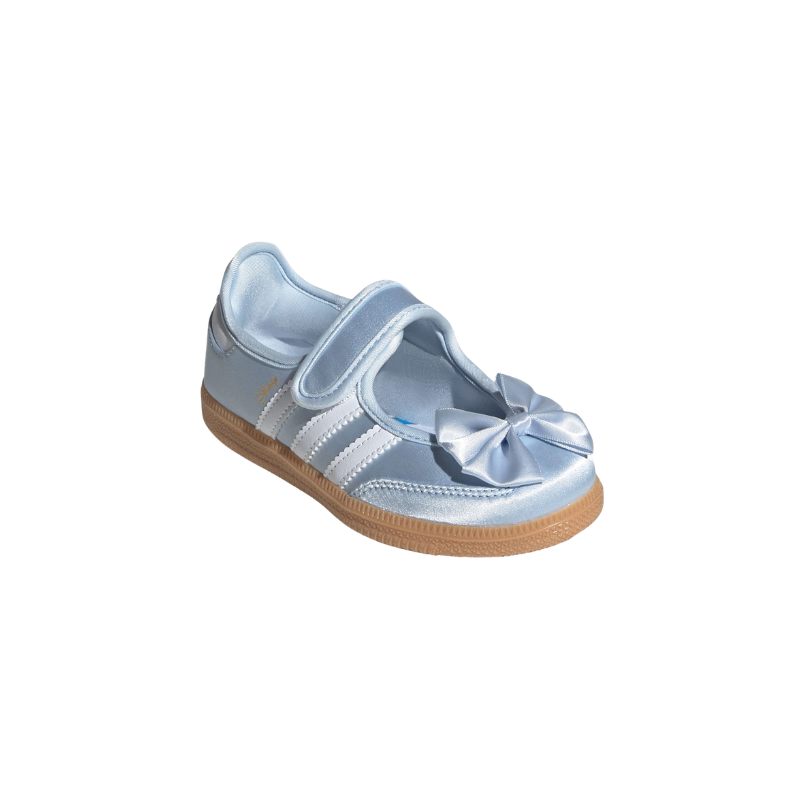 ADIDAS DISNEY SAMBA JANE kids - Image 3
