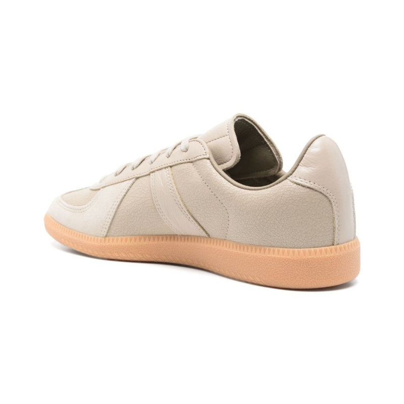 adidas BW Army Lux Dust Sand - Image 3