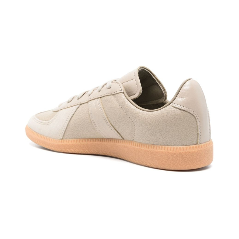 adidas BW Army Lux Dust Sand - Image 4