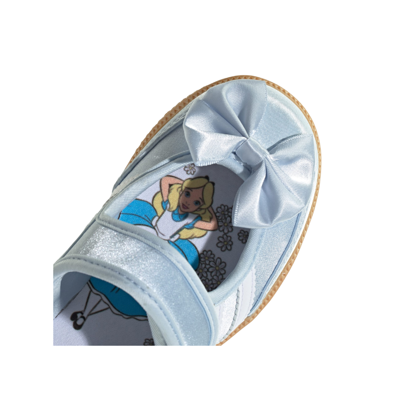 ADIDAS DISNEY SAMBA JANE kids - Image 5