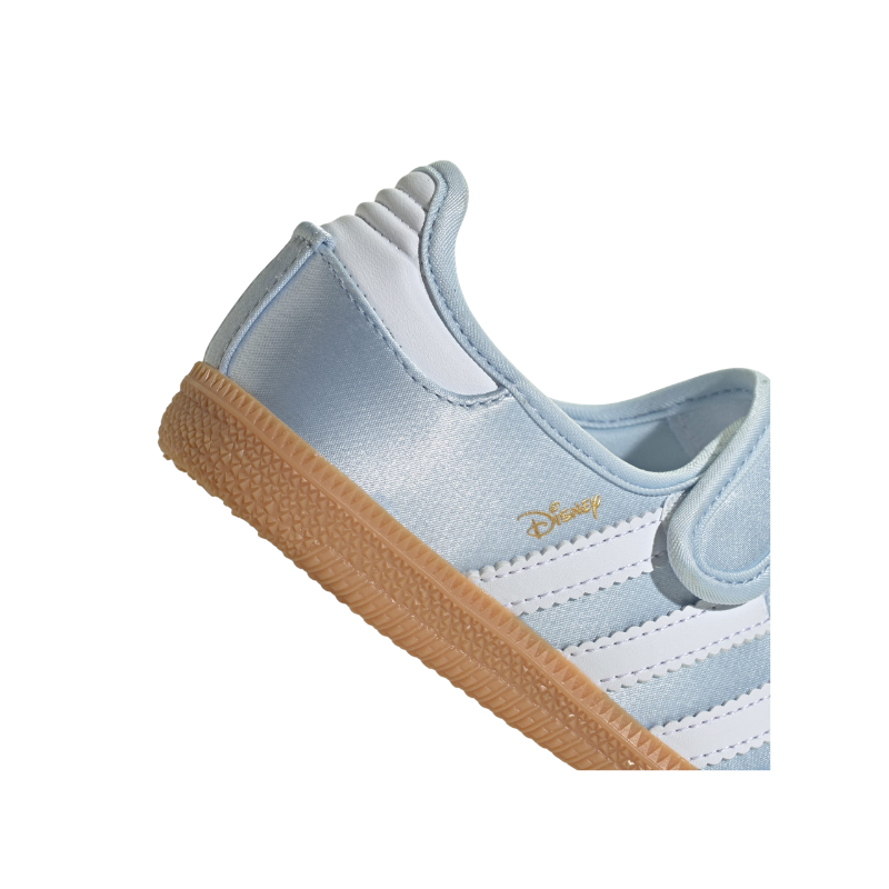 ADIDAS DISNEY SAMBA JANE kids - Image 6